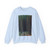 SHISKIN, Ivan Ivanovich - Conservation. Pinery 1881 (Artwork) Crewneck Sweatshirt