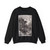 SHISKIN, Ivan Ivanovich - Crimean kind. 1882 (Artwork) Crewneck Sweatshirt
