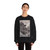 SHISKIN, Ivan Ivanovich - Crimean kind. 1882 (Artwork) Crewneck Sweatshirt