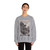 SHISKIN, Ivan Ivanovich - Crimean kind. 1882 (Artwork) Crewneck Sweatshirt