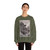 SHISKIN, Ivan Ivanovich - Crimean kind. 1882 (Artwork) Crewneck Sweatshirt