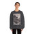 SHISKIN, Ivan Ivanovich - Crimean kind. 1882 (Artwork) Crewneck Sweatshirt