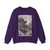 SHISKIN, Ivan Ivanovich - Crimean kind. 1882 (Artwork) Crewneck Sweatshirt