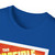 THE INVISIBLE MENACE 1938 Movie Poster - T-Shirt