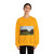 SHISKIN, Ivan Ivanovich - Coppice (Noon). 1872 (Artwork) Crewneck Sweatshirt