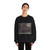 SHISKIN, Ivan Ivanovich - Bridge. 1873-1892 (Artwork) Crewneck Sweatshirt