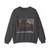 SHISKIN, Ivan Ivanovich - Bridge. 1873-1892 (Artwork) Crewneck Sweatshirt