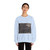 SHISKIN, Ivan Ivanovich - Bridge. 1873-1892 (Artwork) Crewneck Sweatshirt