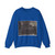 SHISKIN, Ivan Ivanovich - Bridge. 1873-1892 (Artwork) Crewneck Sweatshirt