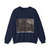 SHISKIN, Ivan Ivanovich - Bridge. 1873-1892 (Artwork) Crewneck Sweatshirt