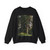 SHISKIN, Ivan Ivanovich - Forest 1880 2 (Artwork) Crewneck Sweatshirt
