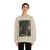 SHISKIN, Ivan Ivanovich - Forest 1880 2 (Artwork) Crewneck Sweatshirt