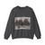 SHISKIN, Ivan Ivanovich - Forest outskirts. 1873 (Artwork) Crewneck Sweatshirt