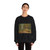 SHISKIN, Ivan Ivanovich - Forest Stream 2 (Artwork) Crewneck Sweatshirt