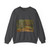 SHISKIN, Ivan Ivanovich - Forest Stream 2 (Artwork) Crewneck Sweatshirt
