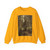SHISKIN, Ivan Ivanovich - Forest Stream. 1882 (Artwork) Crewneck Sweatshirt