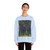 SHISKIN, Ivan Ivanovich - Forest, pine 45 (Artwork) Crewneck Sweatshirt