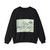 SHISKIN, Ivan Ivanovich - In Sestrorezk 1890 (Artwork) Crewneck Sweatshirt