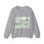 SHISKIN, Ivan Ivanovich - In Sestrorezk 1890 (Artwork) Crewneck Sweatshirt