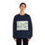 SHISKIN, Ivan Ivanovich - In Sestrorezk 1890 (Artwork) Crewneck Sweatshirt