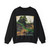 SHISKIN, Ivan Ivanovich - Landscape 1896 2 (Artwork) Crewneck Sweatshirt