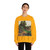 SHISKIN, Ivan Ivanovich - Landscape 1896 2 (Artwork) Crewneck Sweatshirt