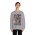 SHISKIN, Ivan Ivanovich - old oak. 1897 (Artwork) Crewneck Sweatshirt