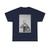 Portrait of Maj. Gen. William F. Barry, Officer of the Federal Army (U.S. Civil War) T-Shirt
