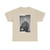 Portrait of Maj. Gen. Silas Casey, Officer of the Federal Army (U.S. Civil War) T-Shirt