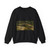 SHISKIN, Ivan Ivanovich - Forest River 1895 (Artwork) Crewneck Sweatshirt