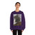 SHISKIN, Ivan Ivanovich - old oak 1866 (Artwork) Crewneck Sweatshirt