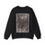 SHISKIN, Ivan Ivanovich - On felling. 1873 (Artwork) Crewneck Sweatshirt
