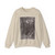 SHISKIN, Ivan Ivanovich - On felling. 1873 (Artwork) Crewneck Sweatshirt