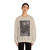 SHISKIN, Ivan Ivanovich - On felling. 1873 (Artwork) Crewneck Sweatshirt
