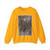SHISKIN, Ivan Ivanovich - On felling. 1873 (Artwork) Crewneck Sweatshirt