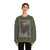 SHISKIN, Ivan Ivanovich - On felling. 1873 (Artwork) Crewneck Sweatshirt