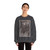 SHISKIN, Ivan Ivanovich - On felling. 1873 (Artwork) Crewneck Sweatshirt