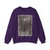 SHISKIN, Ivan Ivanovich - On felling. 1873 (Artwork) Crewneck Sweatshirt