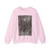 SHISKIN, Ivan Ivanovich - On felling. 1873 (Artwork) Crewneck Sweatshirt