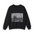 SHISKIN, Ivan Ivanovich - overgrown pond. 1884 (Artwork) Crewneck Sweatshirt