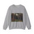 SHISKIN, Ivan Ivanovich - Pine Forest 1885 (Artwork) Crewneck Sweatshirt