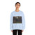 SHISKIN, Ivan Ivanovich - Pine Forest 1885 (Artwork) Crewneck Sweatshirt