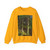 SHISKIN, Ivan Ivanovich - Pine. sunlit 1886 (Artwork) Crewneck Sweatshirt