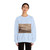 SHISKIN, Ivan Ivanovich - Seashore. Mary Hovey (Artwork) Crewneck Sweatshirt