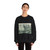 SHISKIN, Ivan Ivanovich - Ship grove. 1897 (Artwork) Crewneck Sweatshirt