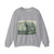 SHISKIN, Ivan Ivanovich - Ship grove. 1897 (Artwork) Crewneck Sweatshirt