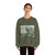 SHISKIN, Ivan Ivanovich - Ship grove. 1897 (Artwork) Crewneck Sweatshirt
