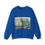 SHISKIN, Ivan Ivanovich - Ship grove. 1897 (Artwork) Crewneck Sweatshirt