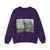 SHISKIN, Ivan Ivanovich - Ship grove. 1897 (Artwork) Crewneck Sweatshirt
