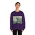 SHISKIN, Ivan Ivanovich - Ship grove. 1897 (Artwork) Crewneck Sweatshirt